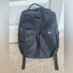 Lululemon backpack